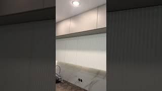Кухня от производителя JustMebel