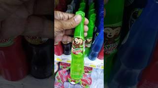 Twist And Drink #apple #flavour #viral #trending #satisfying #shorts #twist #drink #asmr