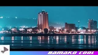 BAMAKO COOL 2018