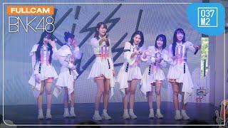 BNK48 @ The Concert Present "FUN FRIEND FREE STYLE [Full Fancam 4K 60p] 240317