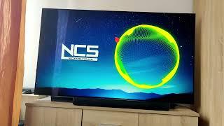 Soundbar LG SJ2 + LG OLED55CX3LA TEST AUDIO + TONOR TC30