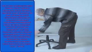 Ulyi dlya Pshcelovodov Ульи для пчеловодов