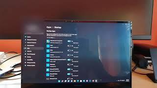 How to Stop Startup Apps in Windows 11