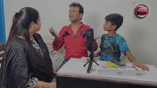 Funny name and comedy video Iqbalshaikh786_￼