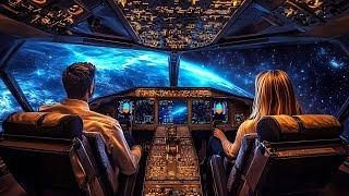 Humans Encounter the Empire—and Burst Into Laughter | HFY | Sci-Fi Short Stories