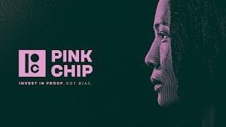 DEGIRO and UN Women - Pink Chip (case study)