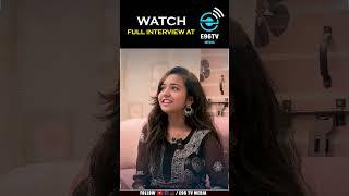 PARESHAN BOYS SPANDANA SPECIAL INTERVIEW | E96TV MEDIA | #shorts  #pareshanboys1