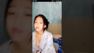 √ tik tok hot id 2020   Cewek Goyang Hot Part 2