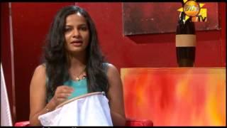 Hiru TV Niro & The Star EP 88 Umayangana | 2014-10-19