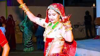 RB Choudhary Ka Chatelo Resham Ko Kya jabarjast Dance Kiya H || Rajasthani New Dj Song