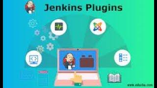 What are some popular plugins for Jenkins?