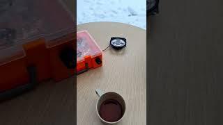 Transistor Radio Test