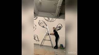 “Мидийное место» г Рязань