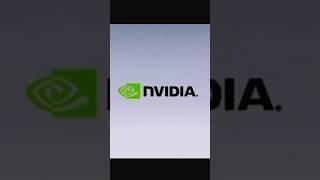 nvidia gtc keynote 2020