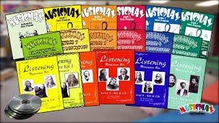 K-5 Complete Digital Resource Package with Student Books