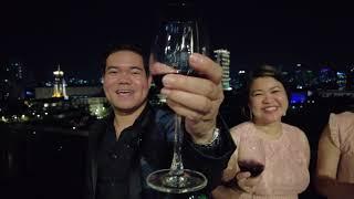 GVS Manila and Las Pinas Success Day