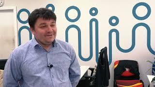 Типография