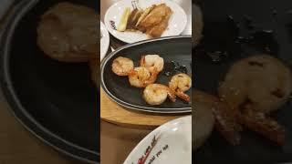 #Thailand#Japanesebuffet#Oishi#태국여행#태국음식#뷔페가성비#