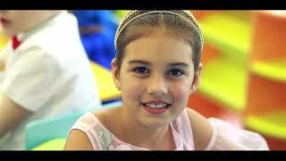 КЛИП | ВЫПУСКНОЙ 2022 | Детский сад  №53 | Видеосъемка в Екатеринбурге