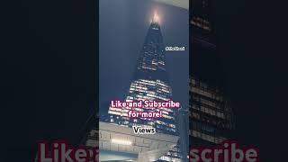 Like,SubscribeAndShare! #amazing #shortvideo #shorts #travel