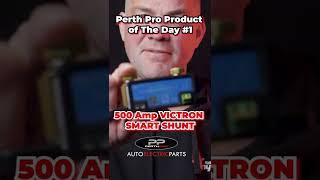 Victron Energy 500A Smart Shunt