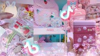 Kawaii Unboxing TikTok Compilation #