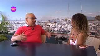 Marbella Now | Schellhammer Business School | Shaw Marketing Services