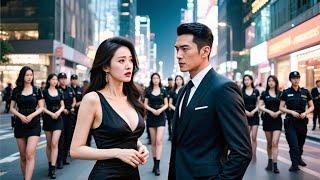 [Multi SUB] 美女以為是白月光初戀給她的大項目而在慶功宴上玩曖昧，屢次忽略真正愛她的老公，等離婚後才發現一直都是老公在暗地裡默默幫助她…#最火短剧推荐 #MiniDrama #精彩大陆短剧