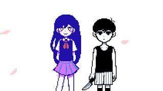 By Your Side (Arrangement) [8 Bit; VRC6] - OMORI