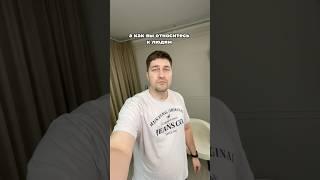 Вопрос к зрителям. Видеостудия в Самаре.