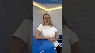 Удаление восьмёрок в клинике АО СТОМ — быстро и безболезненно #москва #удалениезубов #мск