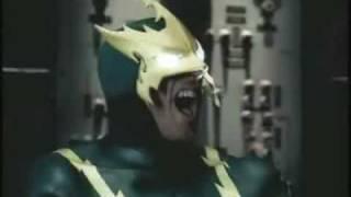 Spider-Man 2: Enter Electro TV Spot