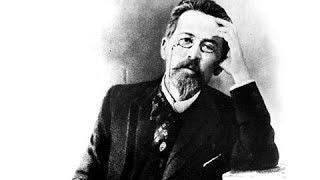 Dushman l دشمن l दुश्मन l Anton Chekhov