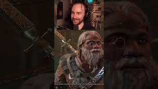 Anything for the fish girls | urgie on #Twitch