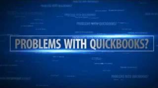 Best Quickbooks Course - The Quickbooks University