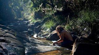  Marcus Gad - Soul Talk [Full Album]