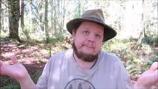 Channel Shout Out: Mid TN Outdoors