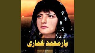 Stargo Ke Nasha Sharabi Pashto Farsi