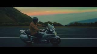 Yamaha Motor Revs your Heart corporate movie “The Heartbeat of New Possibilities”