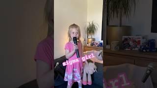 listen the Sigma girl Song, #sigmagirl #betsy #sigma #trend #shortfeed #song #russian #maria #fyp