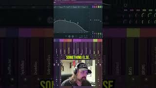 Detach Effects to Get Mixing Sauce in FL Studio (Mixing Tips)