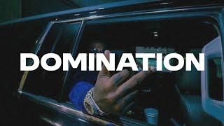 [FREE] POP SMOKE x Fivio Foreign Drill Type Beat 2024 "DOMINATION"