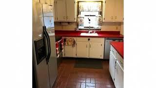 407 Wares Rd, Ashby MA 01431 - Single Family Home - Real Estate - For Sale -