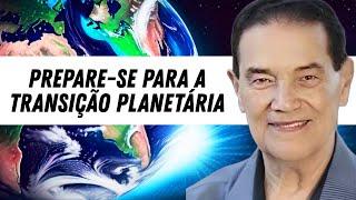 NOVA ERA | Saiba como evoluir junto com a transição planetária