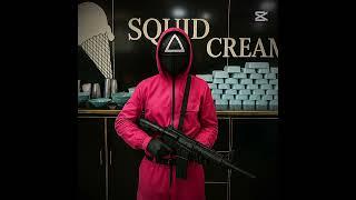 enjoy this ice cream. you can't shot you subscribe for more vadios #bourla #aboff #takeashot #noeas