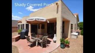 Sun City Oro Valley AZ Homes for Sale, Laura & Tim Sayers, Long Realty