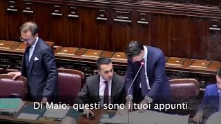 Non tutto è per tutti!