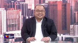 PTV Pre-SONA Special with RJ Nieto | July 3, 2024