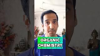 3 Mistakes to avoid in Organic Chemistry #boards #class12