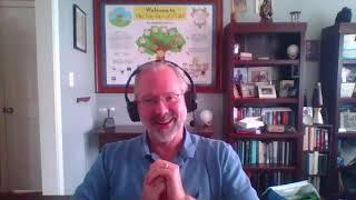 Untangling the Worldknot of Consciousness #2 - w/ John Vervaeke & Gregg Henriques